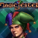 Magic Jester