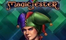 https://cdn.vegasgod.com/novomatic/magic-jester/cover.jpg