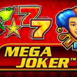 Mega Joker
