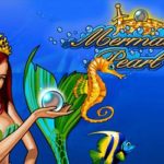 Mermaid’s pearl