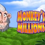 Monkeys Millions