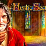 Mystic Secrets