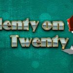 Plenty On Twenty