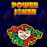 Power Joker