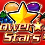 Power Stars