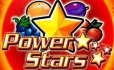 https://cdn.vegasgod.com/novomatic/power-stars/cover.jpg