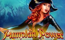 https://cdn.vegasgod.com/novomatic/pumpkin-power/cover.jpg