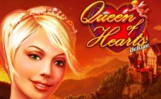 https://cdn.vegasgod.com/novomatic/queen-of-hearts-deluxe/cover.jpg