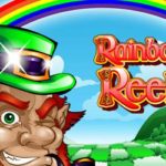 Rainbow reels