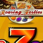 Roaring Forties