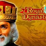 Royal Dynasty