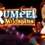 Rumpel wildspins