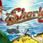 Sharky