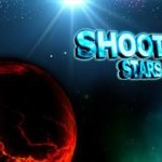 Shooting Stars
