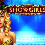 Showgirls