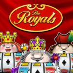 The royals