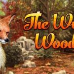 The wild wood