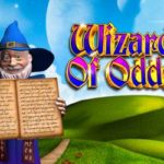 Wizard of odds