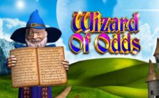 https://cdn.vegasgod.com/novomatic/wizard-of-odds/cover.jpg