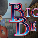 Big Ben