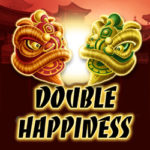 Double Happiness
