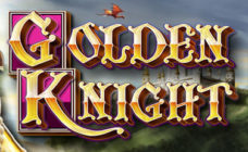 https://cdn.vegasgod.com/nyx/golden-knight/cover.jpg