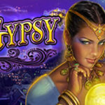 Gypsy