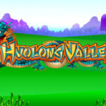 Huolong valley