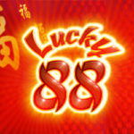 Lucky 88