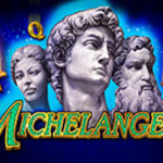 Michelangelo