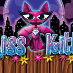 Miss Kitty