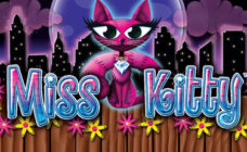 https://cdn.vegasgod.com/nyx/miss-kitty/cover.jpg