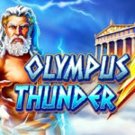 Olympus thunder