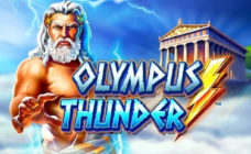 https://cdn.vegasgod.com/nyx/olympus-thunder/cover.jpg