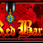 Red baron