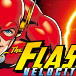 The Flash
