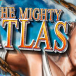 The mighty atlas