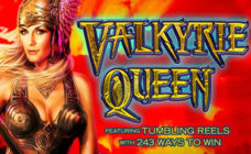 https://cdn.vegasgod.com/nyx/valkyrie-queen/cover.jpg