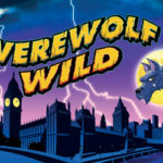 Werewolf wild