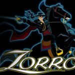 Zorro