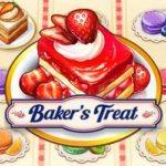 Bakers Treat