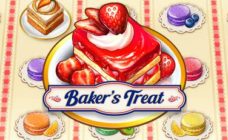 https://cdn.vegasgod.com/playngo/bakers-treat/cover.jpg