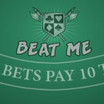 Beat Me