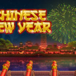 Chinese New Year