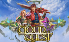 https://cdn.vegasgod.com/playngo/cloud-quest/cover.jpg