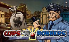 https://cdn.vegasgod.com/playngo/cops-n-robbers/cover.jpg
