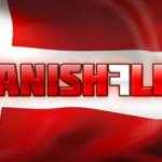 Danish Flip