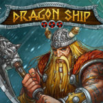 Dragonship