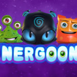 Energoonz