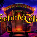 Fortune teller